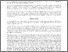 [thumbnail of INVE_MEM_2011_113287.pdf]