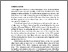 [thumbnail of LINAN_2005_05.pdf]
