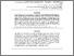[thumbnail of INVE_MEM_2011_114745.pdf]