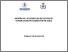 [thumbnail of TESIS_MASTER_JESUS_PASTRANA_SAENZ_LOPEZ.pdf]