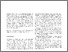 [thumbnail of INVE_MEM_2011_101196.pdf]