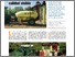 [thumbnail of MAQ348-2.pdf]