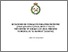 [thumbnail of PFCRECIO_GARRIDO.pdf]