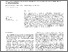 [thumbnail of INVE_MEM_2011_114889.pdf]