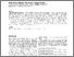 [thumbnail of INVE_MEM_2011_114916.pdf]