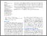 [thumbnail of INVE_MEM_2011_114929.pdf]