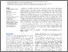 [thumbnail of INVE_MEM_2011_114930.pdf]