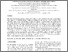 [thumbnail of INVE_MEM_2011_115217.pdf]