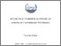 [thumbnail of Miguel_Angel_Olivares_Marcos_Alberca.pdf]