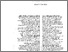 [thumbnail of A21.pdf]