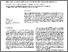 [thumbnail of INVE_MEM_2011_115573.pdf]