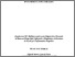 [thumbnail of EDUARDO_BARRERA_LOPEZ_DE_TURISO.pdf]