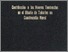 [thumbnail of Juan_Ramon_Calvo_Amat.pdf]