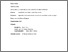 [thumbnail of PFC_SARA_MALDONADO_NIETO.pdf]