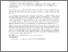 [thumbnail of INVE_MEM_2012_115980.pdf]
