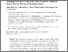 [thumbnail of INVE_MEM_2011_115588.pdf]