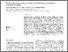[thumbnail of INVE_MEM_2012_115979.pdf]