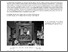 [thumbnail of apuntes_retrato.pdf]