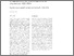 [thumbnail of SAMBRICIO_ART2008_01.pdf]