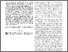 [thumbnail of INVE_MEM_2009_118989.pdf]