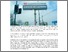 [thumbnail of INVE_MEM_2006_119408.pdf]