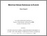 [thumbnail of COST_Training_School_Report_final.pdf]