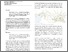 [thumbnail of AUS_Beatriz_Fernandez_Agueda.pdf]