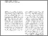 [thumbnail of INVE_MEM_2012_116563.pdf]