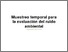 [thumbnail of PFC_ROCIO_DIAZ_RAMIREZ.pdf]