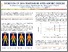 [thumbnail of INVE_MEM_2012_116019.pdf]