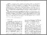 [thumbnail of INVE_MEM_2012_116749.pdf]