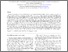 [thumbnail of INVE_MEM_2012_123066.pdf]
