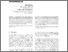 [thumbnail of INVE_MEM_2011_123296.pdf]