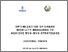 [thumbnail of Cristina_Valdes_Serrano.pdf]