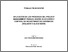 [thumbnail of TESIS_MASTER_JUAN_ANTONIO_MENDIETA_LOPEZ.pdf]