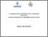 [thumbnail of TESIS_MASTER_MAITE_NAVARRO_IRIARTE.pdf]