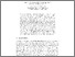 [thumbnail of HERME_ARC_2007-7.pdf]