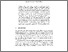[thumbnail of HERME_ARC_2000-4.pdf]