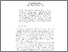 [thumbnail of HERME_ARC_1997-3.pdf]