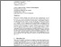 [thumbnail of HERMENEGILDO_1997.pdf]