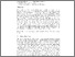 [thumbnail of HERME_ARC_1995-5.pdf]