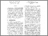 [thumbnail of HERME_ARC_1995-6.pdf]