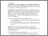 [thumbnail of 3.StudyMultingualLDDagstuhl.pdf]