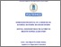 [thumbnail of JOSE_MIGUEL_FERNANDEZ_GOMEZ.pdf]