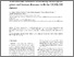 [thumbnail of 31543-Minarro-Gimenez.pdf]