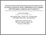 [thumbnail of HERMENE_IPT_2007-1.pdf]