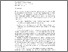 [thumbnail of HERMENE_IPT_1997-1.pdf]