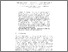 [thumbnail of HERME_REFWORKS_2008-1.pdf]