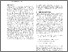 [thumbnail of HERME_REFWORKS_2004-1.pdf]