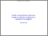 [thumbnail of JAVIER_SANGUINO_BOTELLA.pdf]